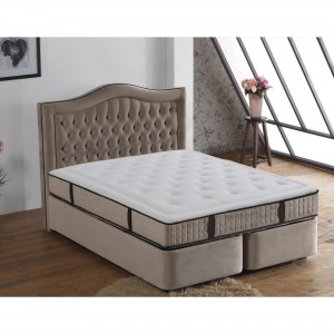 Матрас BRN "Elegant / Элегант"