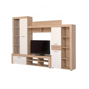 Стенка BRW "Лиза / Liza"