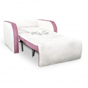 Крісло-ліжко NOVELTY Novelty Max / Новелті Макс № 1