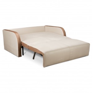 Диван-ліжко NOVELTY Classic Мах 1 / Макс 1