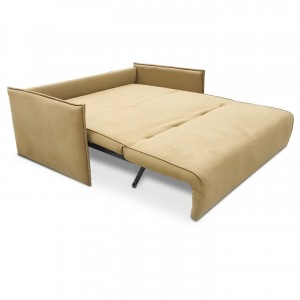 Диван-ліжко NOVELTY Classic Мах 4 / Макс 4