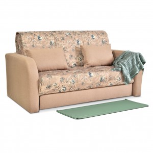 Диван-ліжко NOVELTY Classic Фаворит