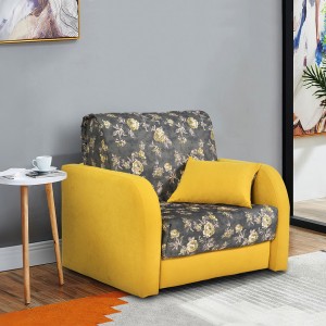 Крісло-ліжко NOVELTY Classic Фаворит