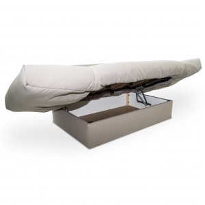 Диван NOVELTY Classic Аватар