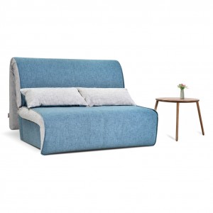 Диван-ліжко NOVELTY Summer Light Smile / Смайл