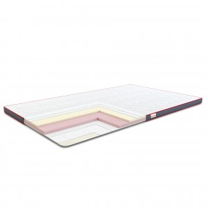 Футон Come-For "Aero Latex / Аэро Латекс"