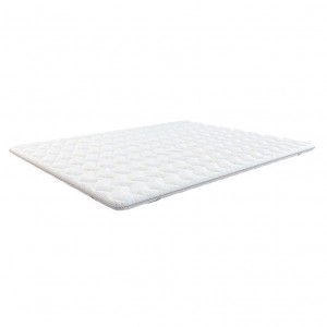 Футон Come-For "Спайс"