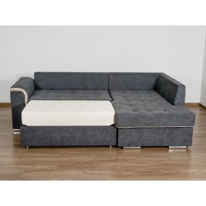 Диван кутовий Елегант Бенефіт 7 (ЗНЯТО З ВИРОБНИЦТВА)