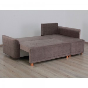 Диван кутовий Елегант Бенефіт 70 (ЗНЯТО З ВИРОБНИЦТВА)