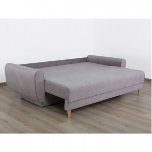 Диван Елегант Бенефіт 61