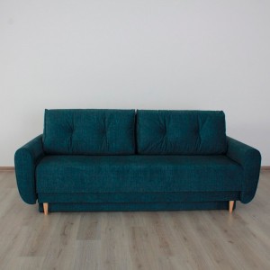 Диван Елегант Бенефіт 62 (ЗНЯТО З ВИРОБНИЦТВА)