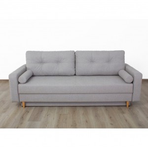 Диван Елегант Бенефіт 63 (ЗНЯТО З ВИРОБНИЦТВА)