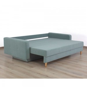 Диван Елегант Бенефіт 64 (ЗНЯТО З ВИРОБНИЦТВА)