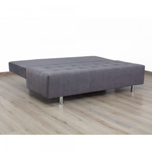 Диван Елегант Бенефіт 41