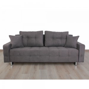 Диван Елегант Бенефіт 44