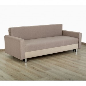 Диван Елегант Бенефіт 21