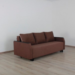 Диван Елегант Бенефіт 42