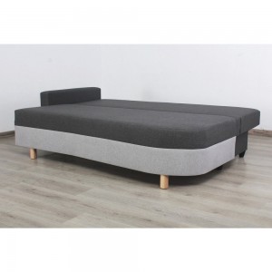 Диван Елегант Бенефіт 72