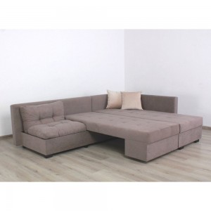 Диван кутовий Елегант Бенефіт 77