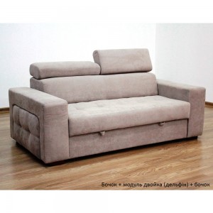 Модульний диван Елегант Марокко