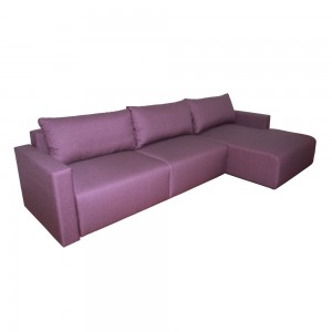 Модульний диван Елегант Оксфорд