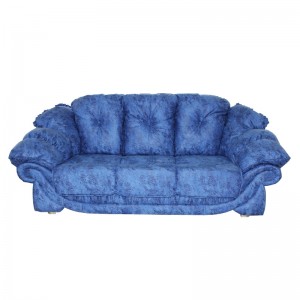 Диван Елегант Богема 3 нерозкладний