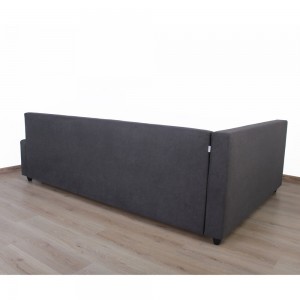 Диван кутовий Елегант Бенефіт 54