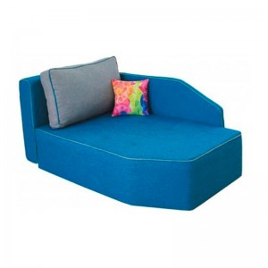 Диван кутовий Елегант Піксель дитячий