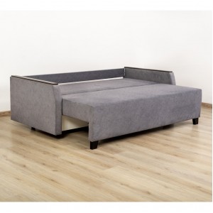 Диван Елегант Бенефіт 43