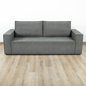 Диван Елегант Бенефіт 93