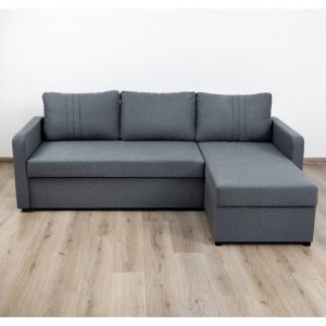 Диван кутовий Елегант Бенефіт 94