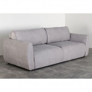 Диван Елегант Бенефіт 5