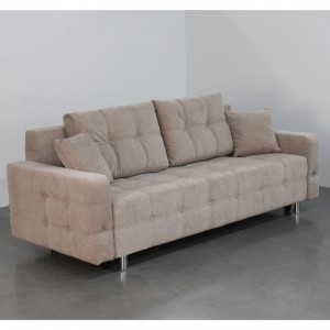 Диван Елегант Бенефіт 47