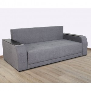 Диван Елегант Бенефіт 96