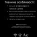 Матрац emm Belsonno ORO Oro / Оро