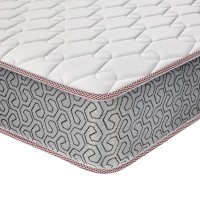 Матрац emm Fashion Allur / Алюр (ЗНИЖКА  -35%)