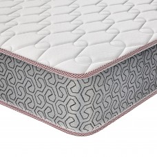Матрац emm Fashion Allur / Алюр (ЗНИЖКА  -35%)