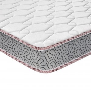 Матрац emm Fashion Elan / Елан (ЗНИЖКА  -35%)