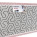 Матрац emm Fashion Glem / Глем