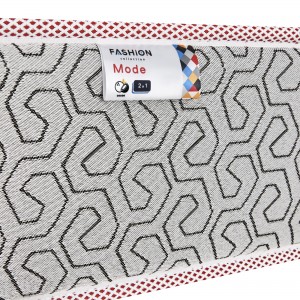 Матрац emm Fashion Mode / Мод (ЗНИЖКА  -30%)