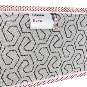 Матрац emm Fashion Nova / Нова (ЗНИЖКА  -35%)