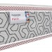 Матрац emm Fashion Petit / Петіт
