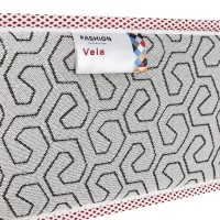 Матрац emm Fashion Vela / Вела (ЗНИЖКА  -35%)