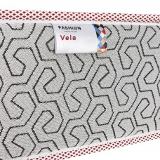 Матрац emm Fashion Vela / Вела (ЗНИЖКА  -35%)