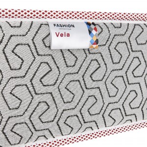 Матрац emm Fashion Vela / Вела (ЗНИЖКА  -30%)