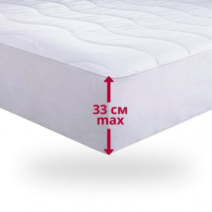 Наматрацник Freedom Lux / Фрідом Люкс