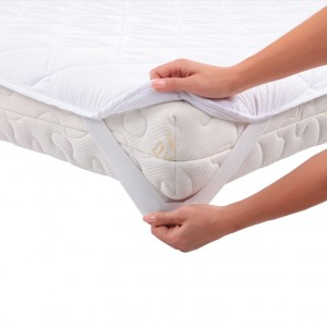 Наматрацник Freedom