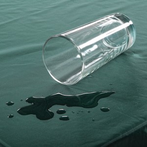 Матрас Ortomed "Ortomed / Ортомед"