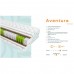 Матрац emm Palmera Aventura / Авентура