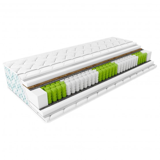 Матрац emm Palmera Brisa / Бриз